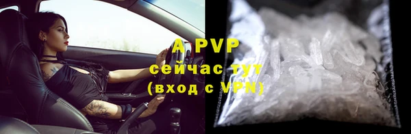 ALPHA PVP Козельск