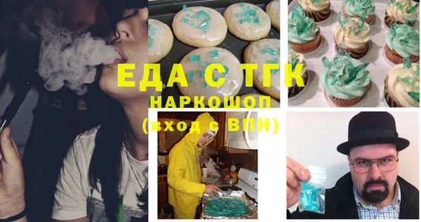 марки nbome Козловка