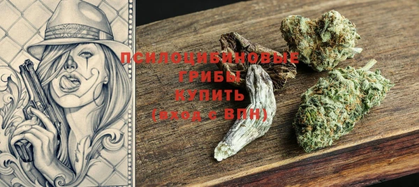 дмт Коряжма
