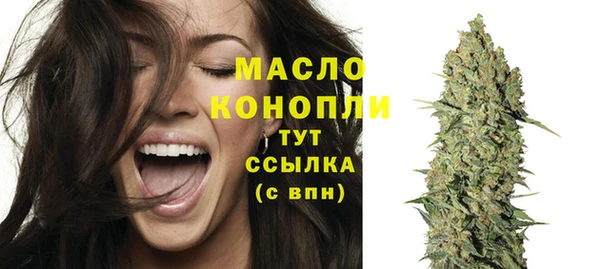 ALPHA PVP Козельск
