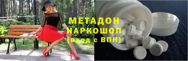 марки nbome Козловка