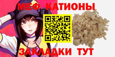 стаф Донской