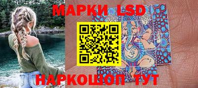 мдпв Дубна