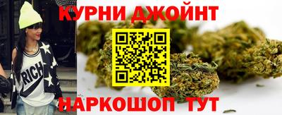 mdpv Заволжье