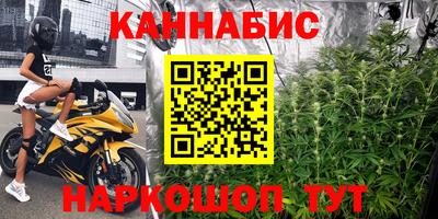 mdpv Заволжье