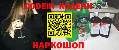 мдпв Дубна
