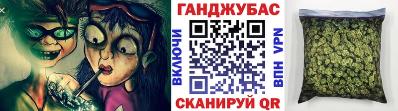 Конопля сатива  Михайловка 